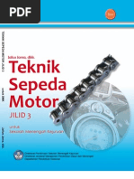 Download 20080820192405-Teknik Sepeda Motor Jilid 3 by BelajarOnlineGratis SN95745705 doc pdf