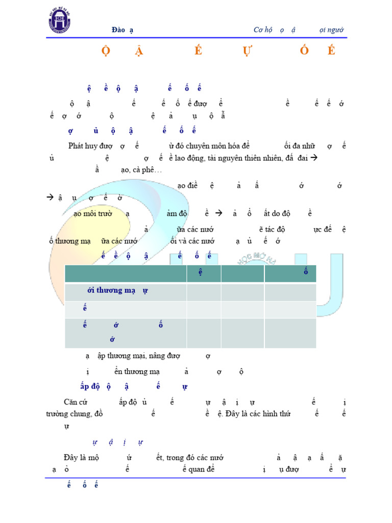 Bai 5 | PDF
