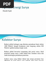 Download Aplikasi Energi Surya by Fatwa Dhiauddin SN95745791 doc pdf