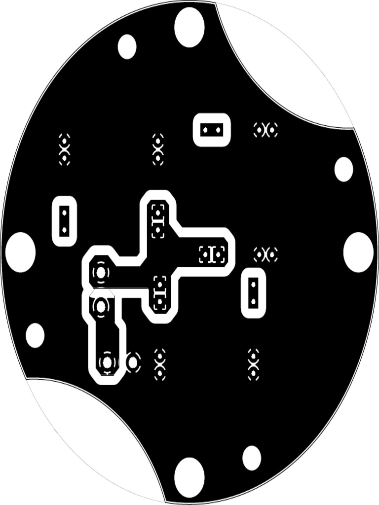 PCB Dede WF Wefer | PDF