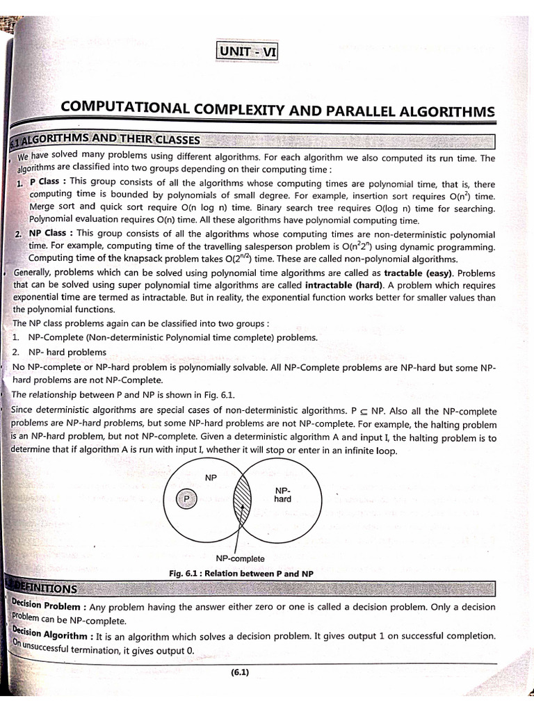 T.B Daa Unit6 | PDF