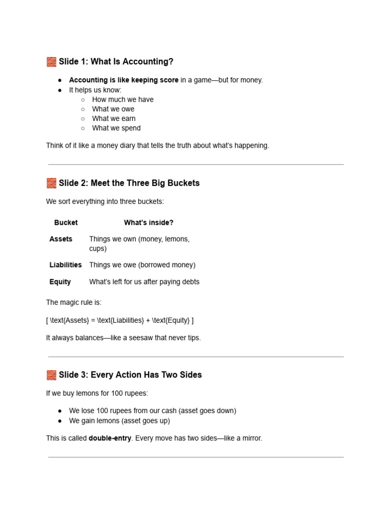 Untitled Document | PDF