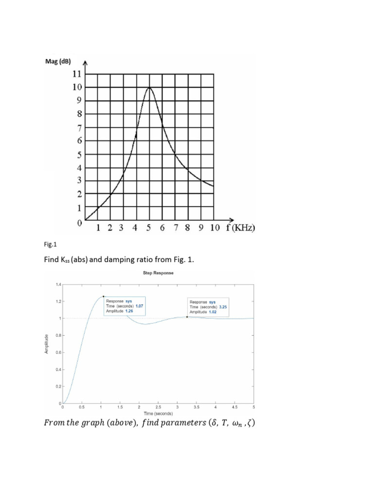 Test 2 Practice | PDF