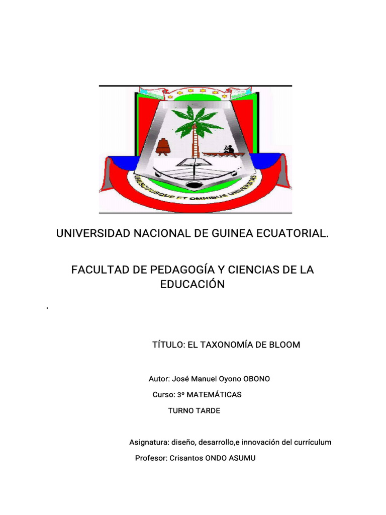 Sin Título 2 | PDF