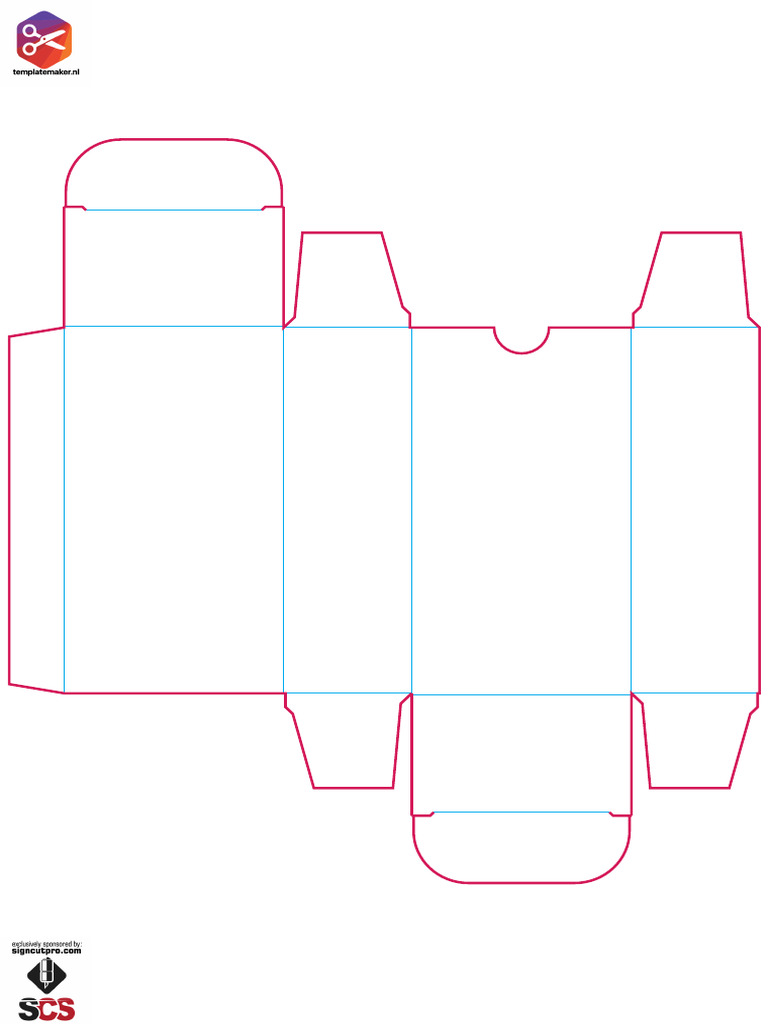 Cardbox-60x35x106 MM 79vjf9nf | PDF