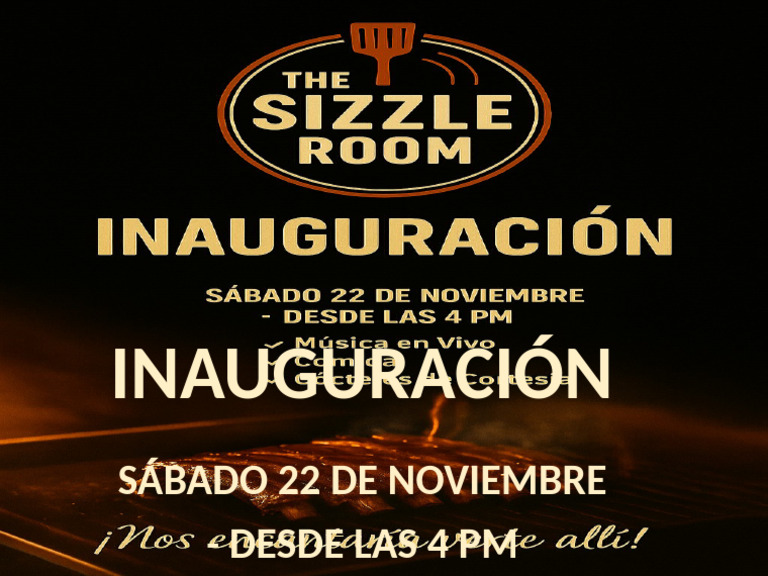 Sizzle Editable Text | PDF