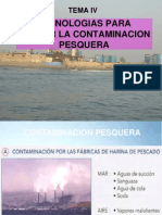 Unidad 1. Tec. Para Mitigar La Cp