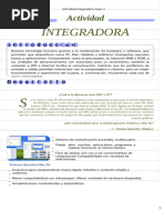 Lista de Precios Supermex Digital | PDF | Unidad de estado sólido