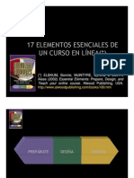 17_Elementos_Esenciales_de_un_curso_en_linea