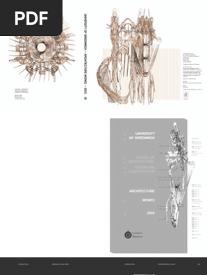 Gre_ArchitectureWorks_2012