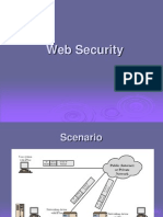 Chapter 7 Data Security (Dr.Atef)