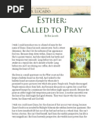 Download Max Lucado - Esther by pfaceandweyes SN95751286 doc pdf