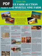 Download Montana Auction by ifitsoldillflyit SN95752109 doc pdf