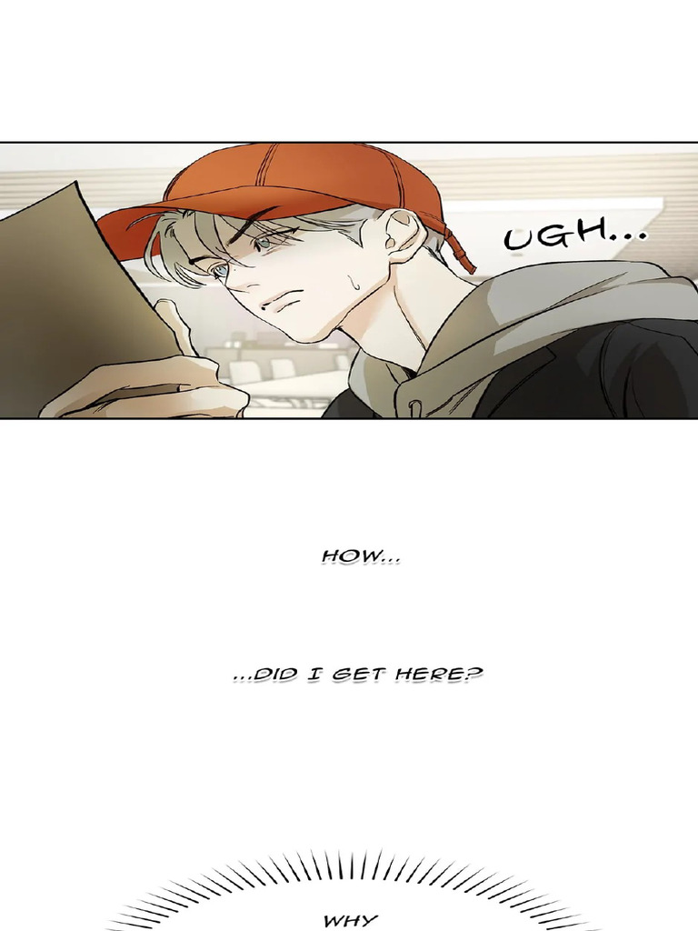 Chapter 2 The Nerd Project | PDF
