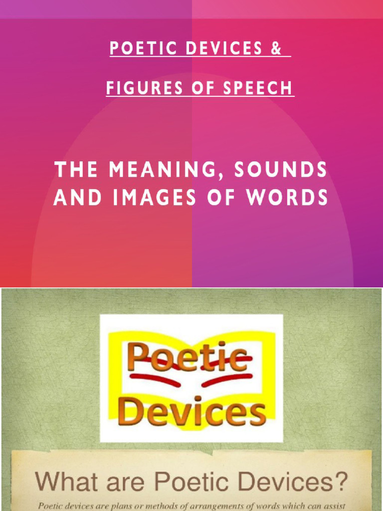 Lesson 2 - Creative Writing | PDF