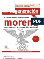 Periódico Regeneracion 14