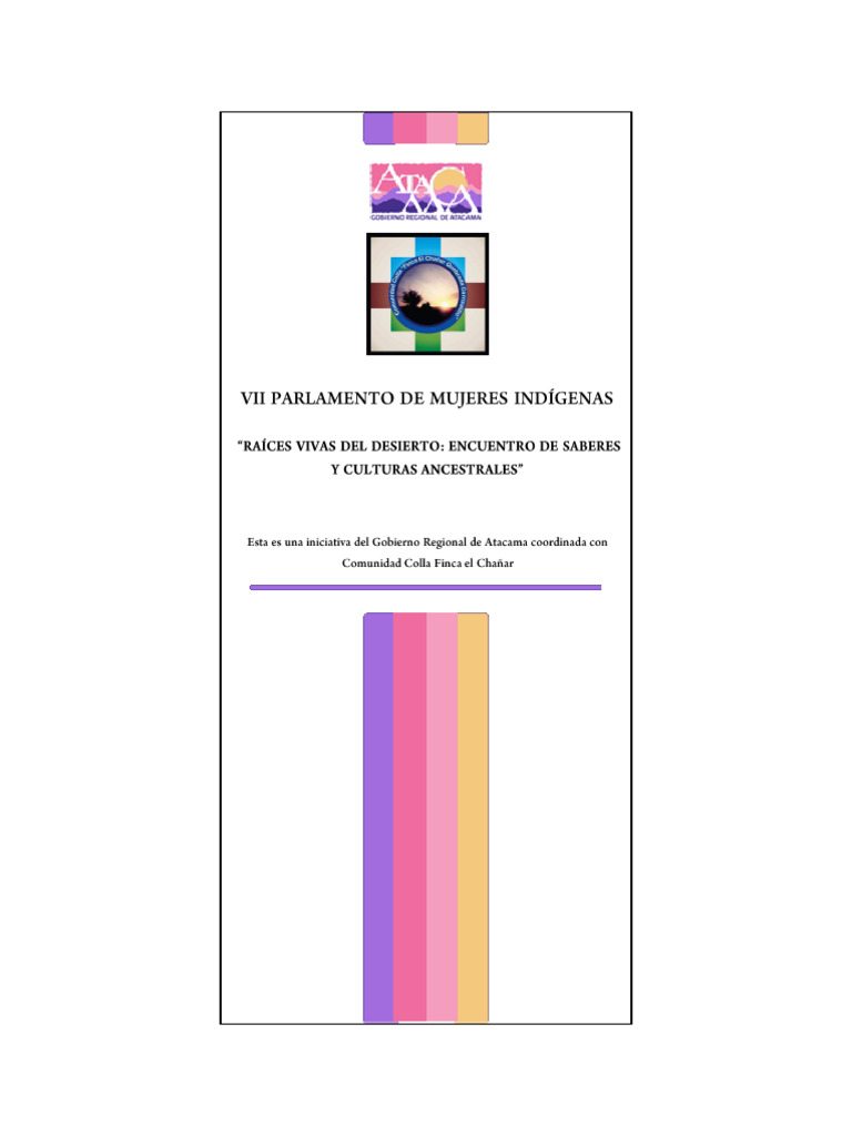 Pendón 1 | PDF