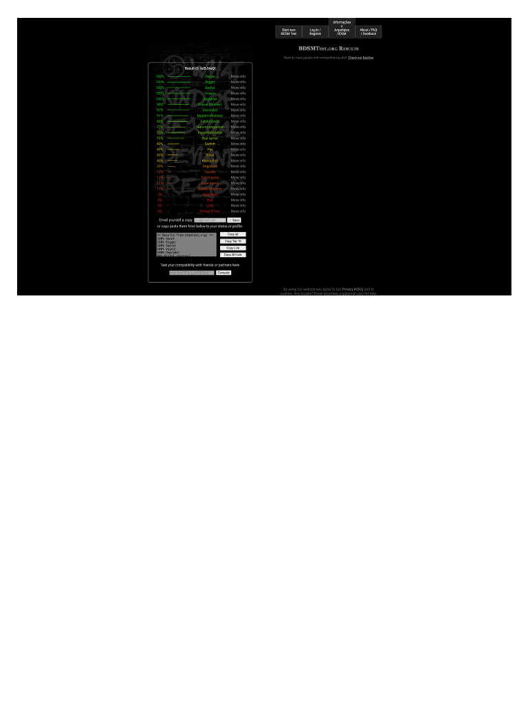 BDSM (English Version) Ea7a0d1b 27ad 4f37 9668 9feb1735f71f | PDF