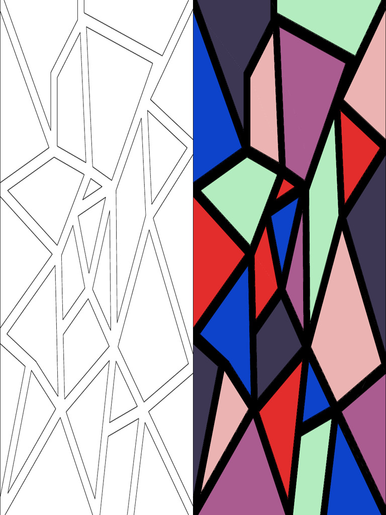d2pb-Layout1 | PDF