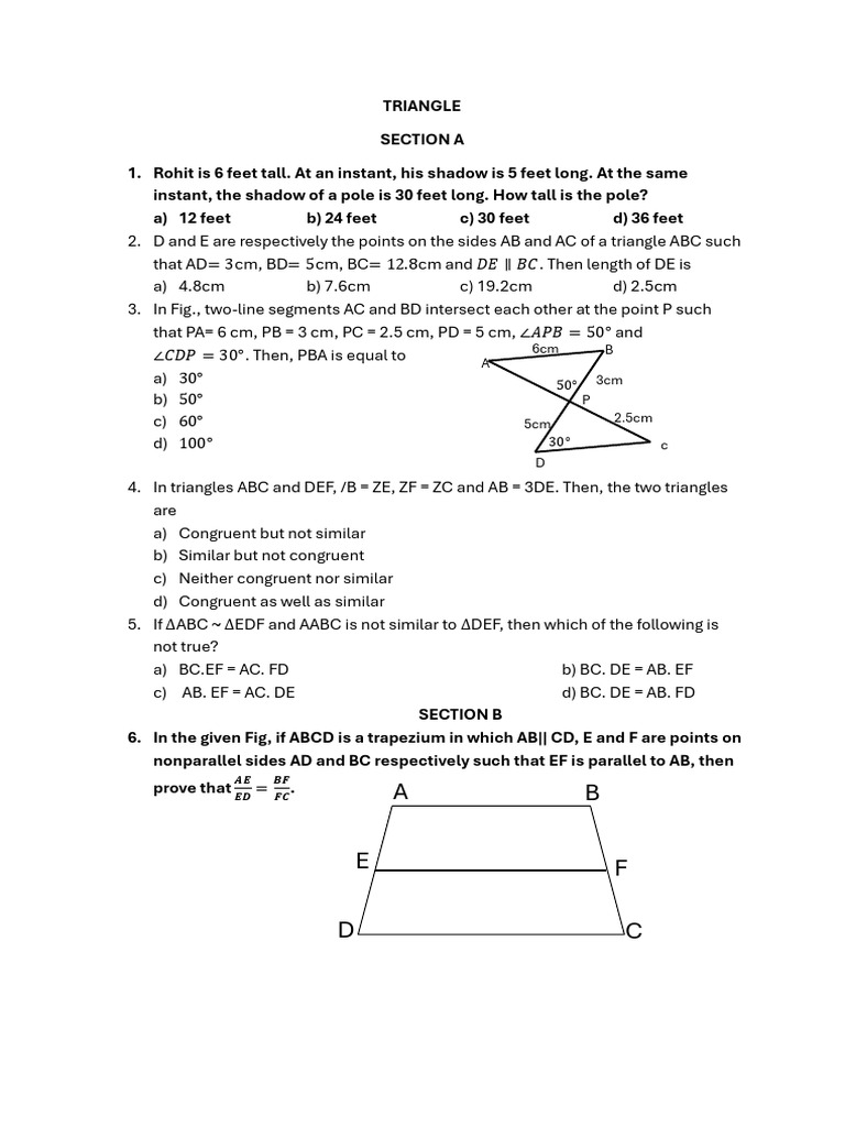 1304f81c-4a67-4a47-8a6d-8f2ca27bb5ce | PDF | Euclidean Plane Geometry ...