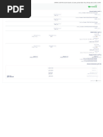 Amadeus Queue Management Overview | PDF