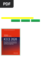 (Ebook) Engineering Applications of Discrete Element Method: Operation ...
