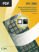 Preview IPC-9797 | PDF | Specification (Technical Standard ...