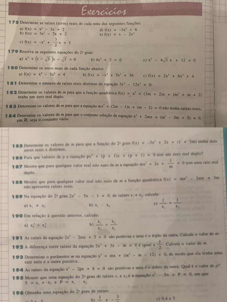 Sem Título 216 | PDF