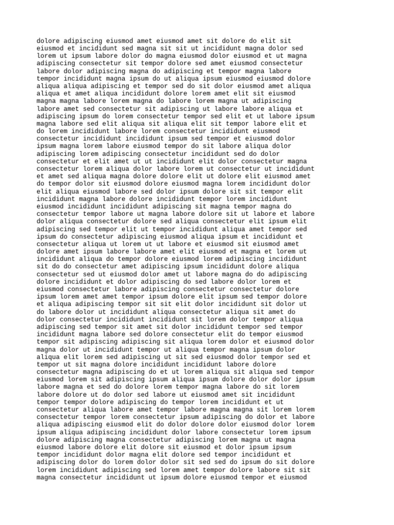 Document 3 | PDF