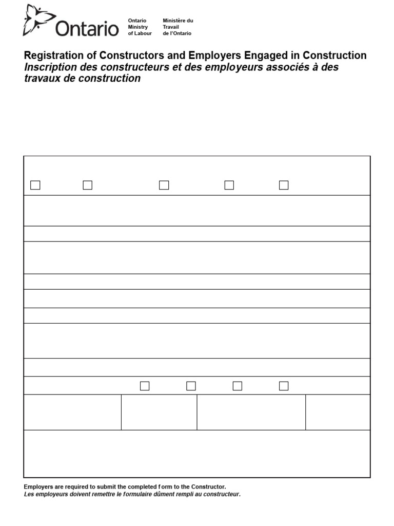 A. Form 1000 - em Branco | PDF | Union internationale des ...