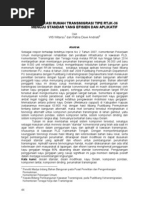 Download Modif Rumah Transmigrasi RTJK-36 by Maranatha Yohanes Sinaga SN95757724 doc pdf