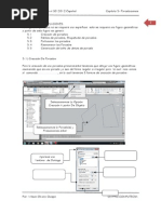 Manual Civil 3d-Capitulo 5