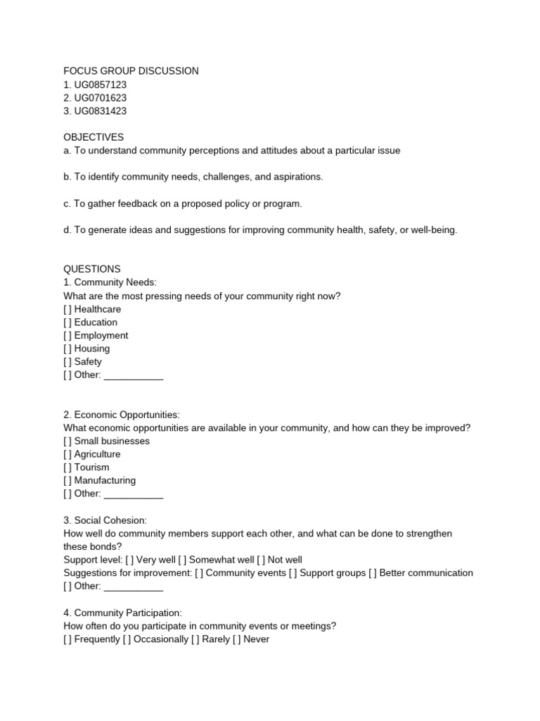 Untitled Document | PDF