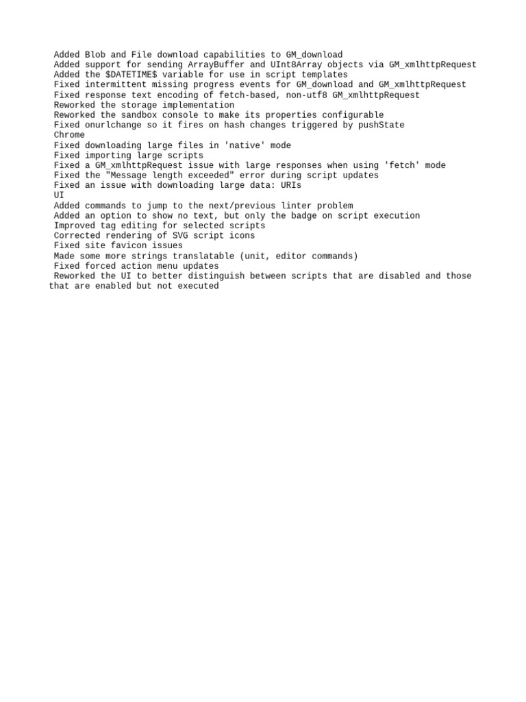 Dsadas | PDF