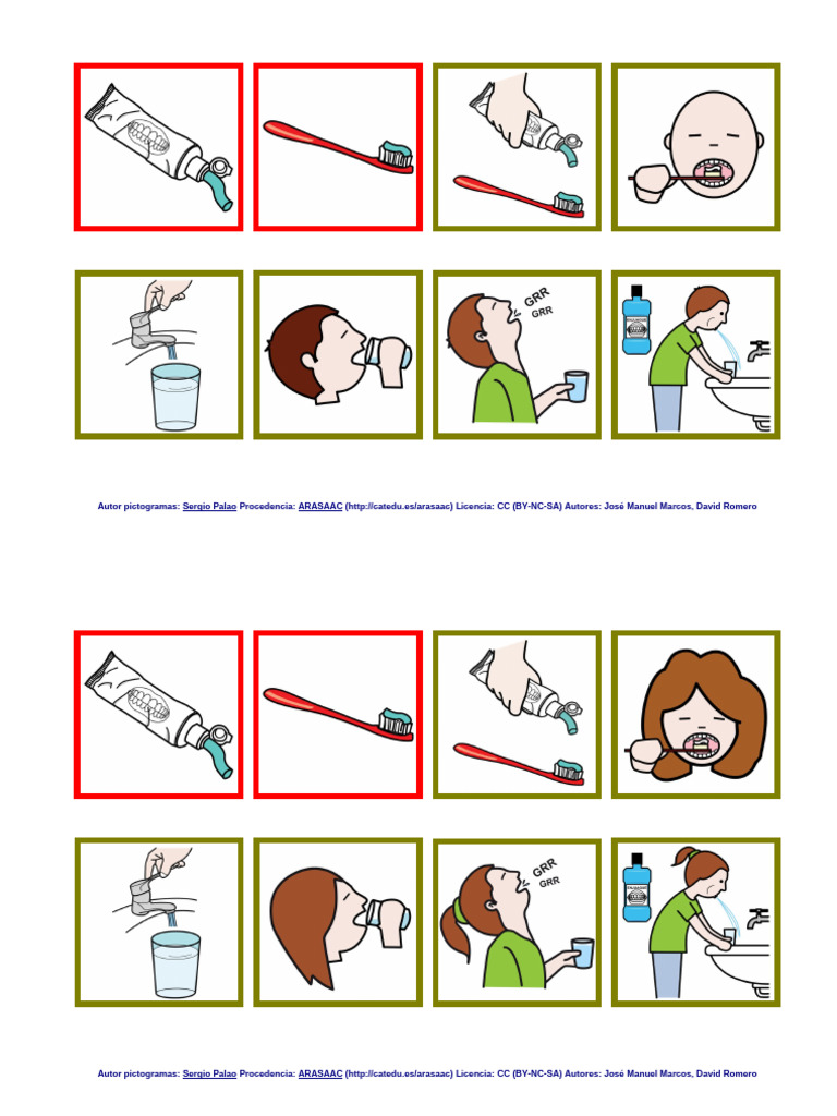 pictogramas-de-arasaac-por-sergio-palao-pdf