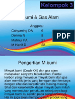 Download Presentasi Minyak bumi by eforjoint SN95759638 doc pdf