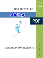 sintaxis-2c2ba-bachillerato.pdf
