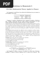 Download Sample Questions for SWAP by Karthik Nandula SN95759941 doc pdf