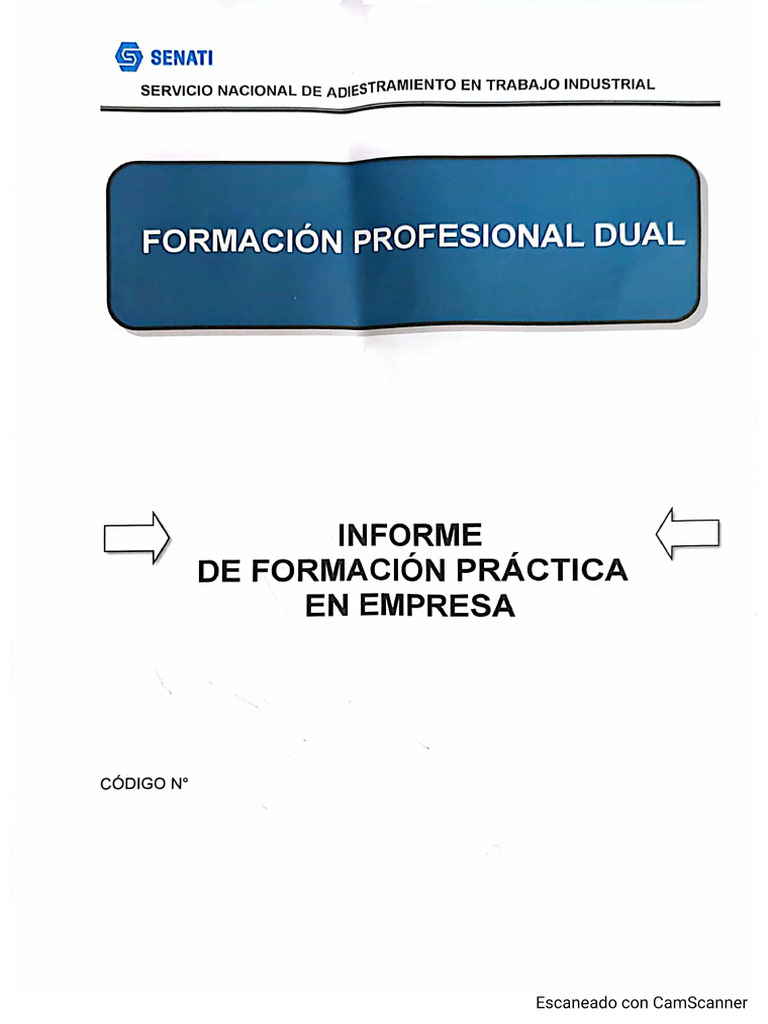 Informe 2 | PDF