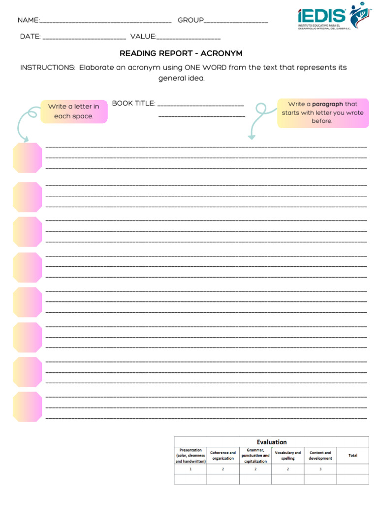 J 3 Ivxzavz 261 Tmnim 2 Puv | PDF