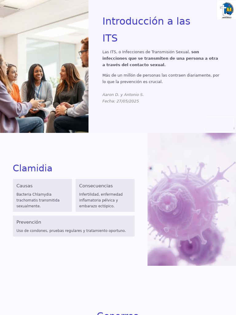 Introduccion-A-Las GGHHHHHH Ygutuytyt JK | PDF