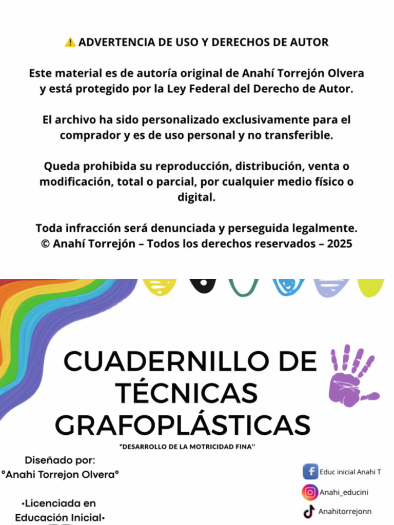 ?grafoplásticas 20251121 213429 0000 | PDF