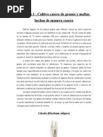 Download El jardn del cervecero casero - 03 - Contenido 3 by Jung Brasil SN95760973 doc pdf