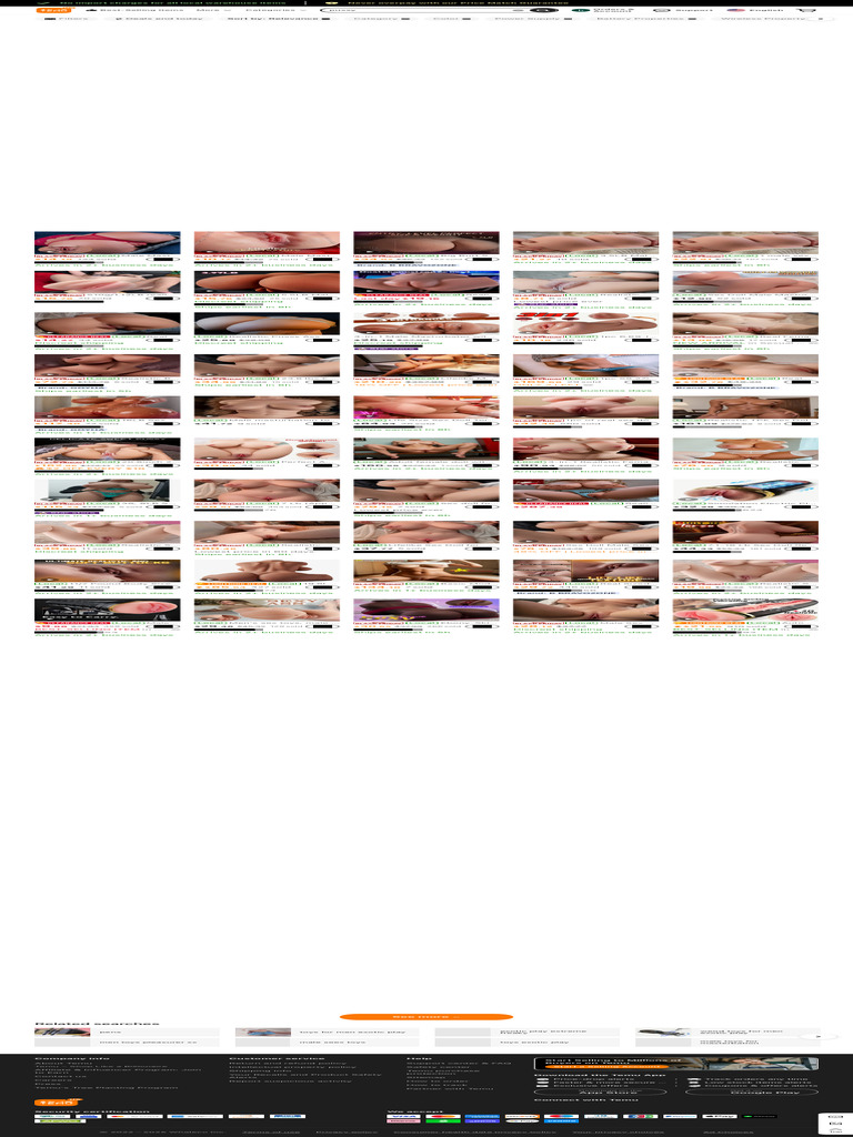Local Male Sex Toys and Dolls Sale | PDF