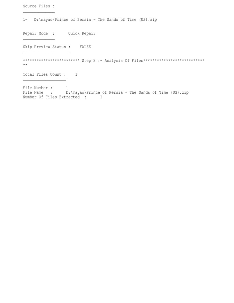 Activity Log | PDF | Computers | Technology & Engineering