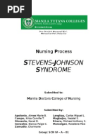 Papular Eosinophilic Mastocytic Dermatitis Feline Urticaria