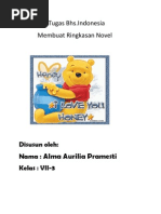 Download Tugas Bhsindonesia Alma by Alma Aurilia Pramesti SN95761827 doc pdf