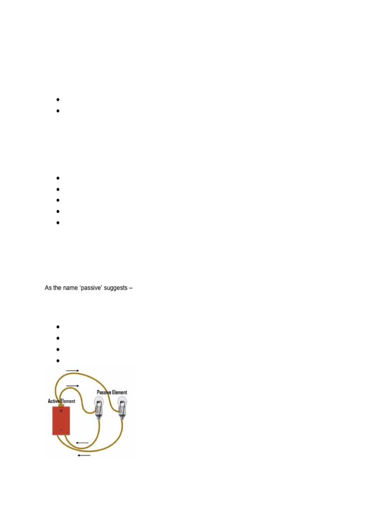 1st Sem Lab Wasim | PDF | Soldering | Solder