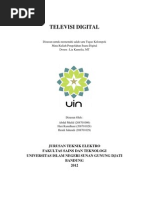 Download Makalah Televisi Digital by Djoehendie Trequartista Sicks SN95761853 doc pdf
