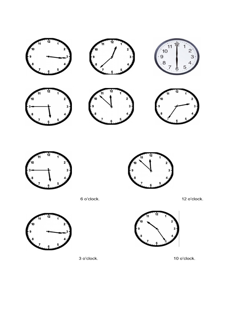 Math Worksheet (1) - 251116 - 073213 | PDF